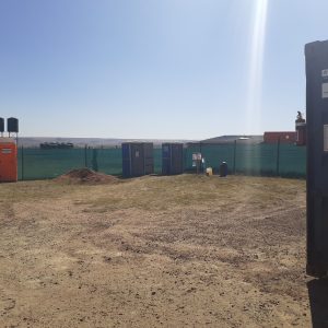 Bronkorspruit (2)