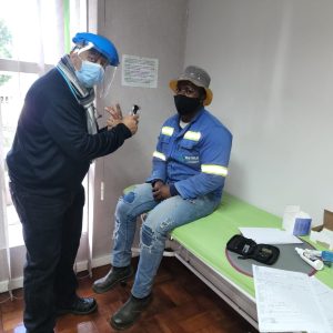 Shitolo Waste Management (3)