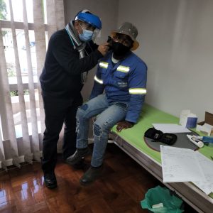 Shitolo Waste Management (4)