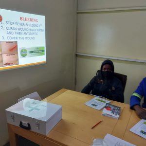 VIP Cosmetics and Laboratory