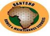 bantsho