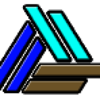 client 2