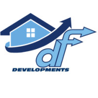 df