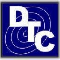 dtc
