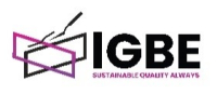 igbe