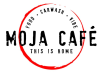 moja cafe