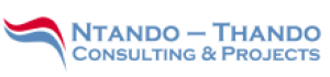 ntando construction