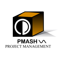 pmash