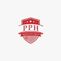 pph