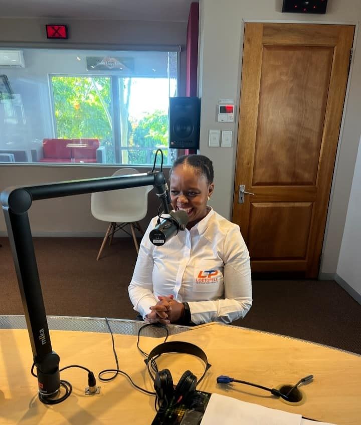 WhatsApp Image 2023-08-11 at 13.00.00