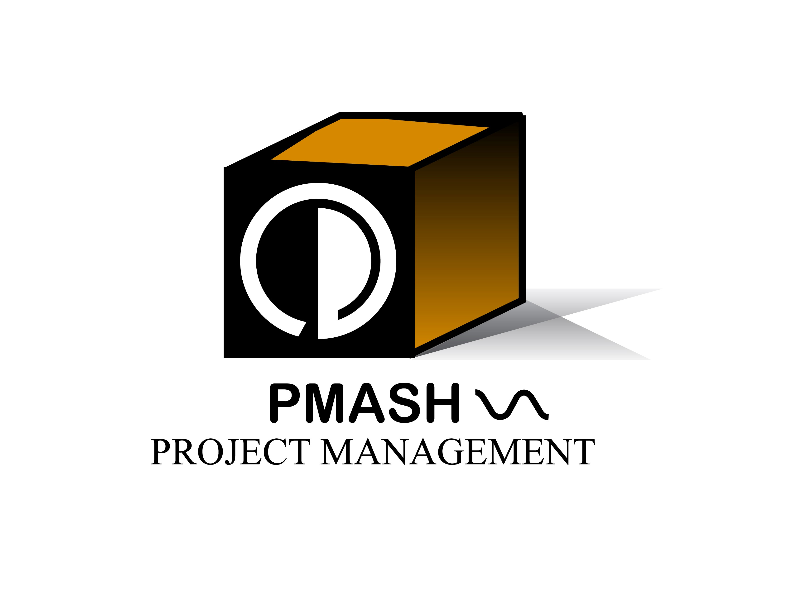 pmash